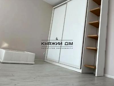 квартира по адресу Армянская ул., 6