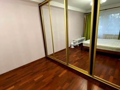квартира по адресу Берестейский просп. (Победы), 70
