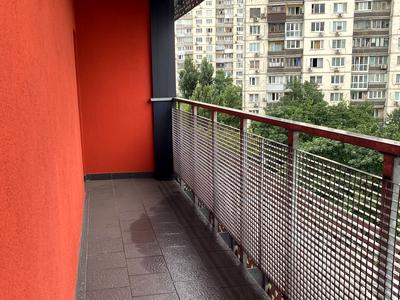 квартира по адресу Митрополита Василия Липковского ул. (Урицкого), 16-Б