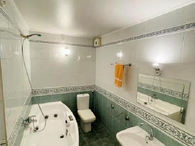 квартира по адресу Николая Лаврухина ул., 7