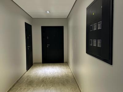 квартира по адресу Санаторна ул., 20