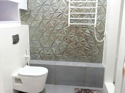 квартира за адресою Микільсько-Слобідська вул., 8
