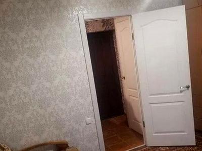 квартира по адресу Раскидайловская ул., 19