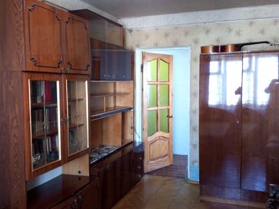 квартира по адресу Юрия Шумского ул., 8-А