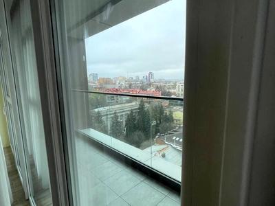 квартира по адресу Володимира Вернадського ул. (Дзержинського), 29