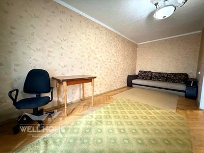 квартира по адресу Петропавловская ул., 14