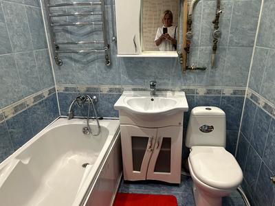 квартира за адресою Машинобудівна вул., 21-Б