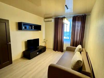 квартира за адресою Тополина вул., 7-А
