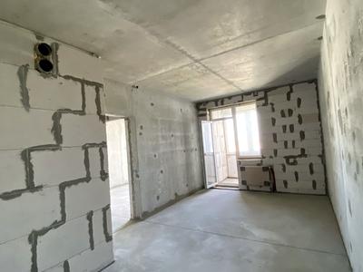 квартира по адресу Варненская ул., 27/2