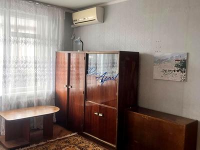 квартира по адресу Рыбальская ул., 3