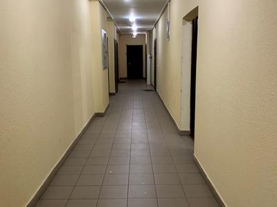 квартира за адресою Сергія Данченка вул., 32