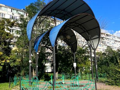 квартира за адресою Березняківська вул., 14