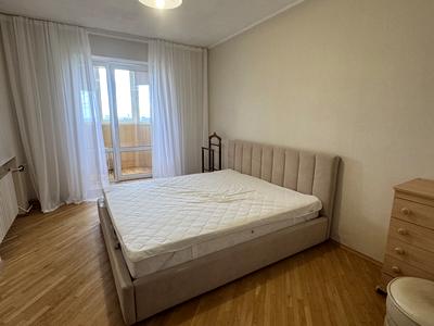 квартира за адресою Клінічна вул., 23/25