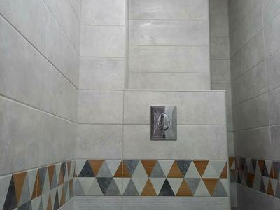 квартира за адресою Миколи Вінграновського вул., 2