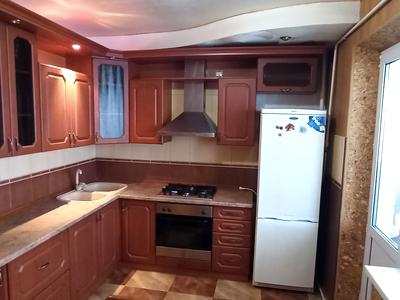 квартира за адресою Бориса Гмирі вул., 15
