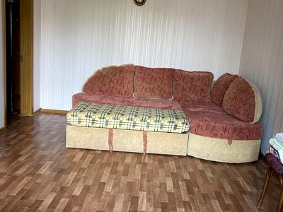 квартира по адресу Ревуцкого ул., 34