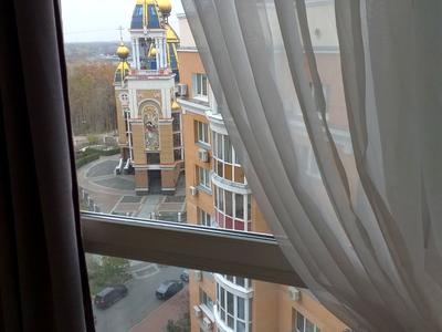 квартира за адресою Київ, Володимира Івасюка просп. (Героїв Сталінграду), 2-Г