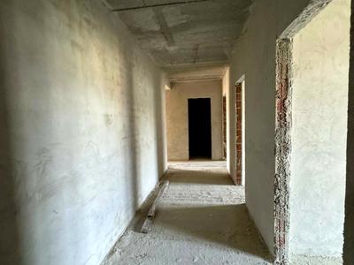 квартира по адресу Приозерна ул., 23