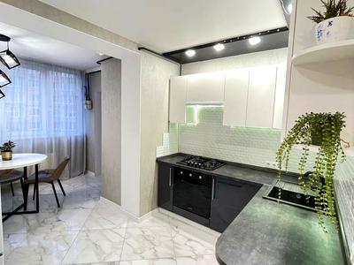 квартира за адресою Миру вул., 41