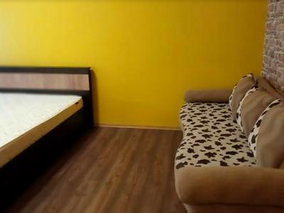 квартира по адресу Русская ул., 24