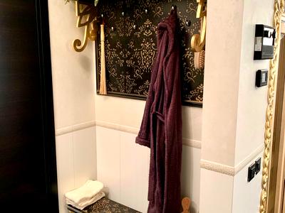 квартира за адресою Срібнокільська вул., 12