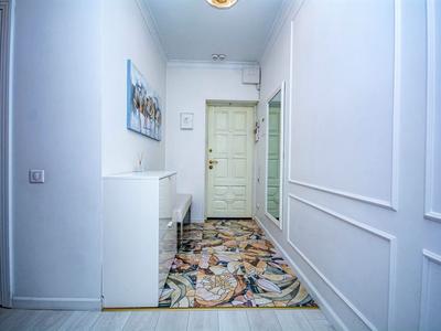 квартира по адресу Юрия Шумского ул., 5