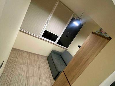 квартира за адресою Зелена вул., 281а