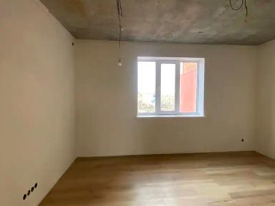 квартира за адресою Мандриківська вул., 136