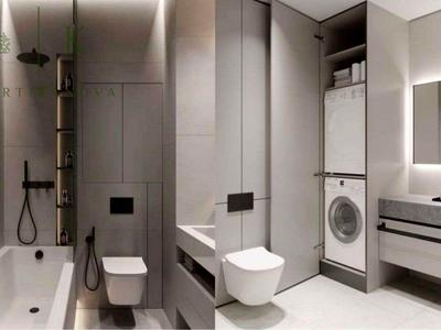 квартира за адресою Орлика П., 1