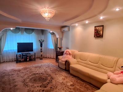 квартира за адресою Центр, 1 