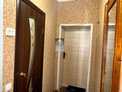 квартира по адресу Брюллова ул., 14