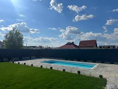 дом по адресу Донецька, 30