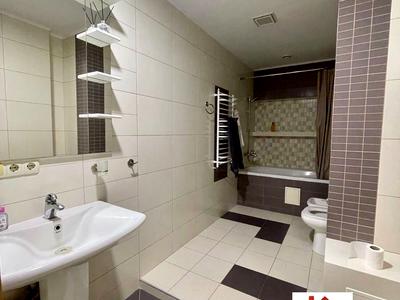 квартира за адресою Люстдорфська дорога вул., 140/1