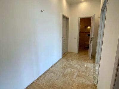 квартира за адресою Черепанових вул., 12