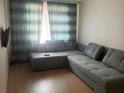 квартира за адресою Сергія Москаленка вул. (Красовського), 49