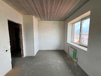 квартира по адресу Миру ул., 12