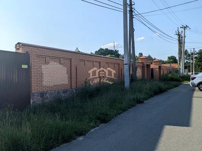 участок по адресу с. Вита-почтовая, Мира ул.