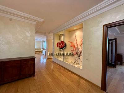 квартира за адресою Тараса Шевченка бульв., 27-Б