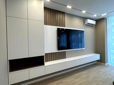 квартира за адресою Саперне Поле вул., 5