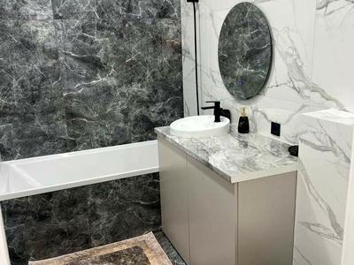 квартира за адресою Краснова вул., 3а