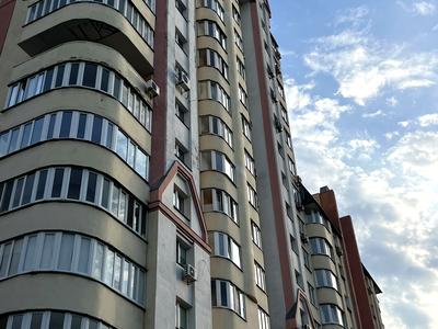 квартира по адресу Татарская ул., 7