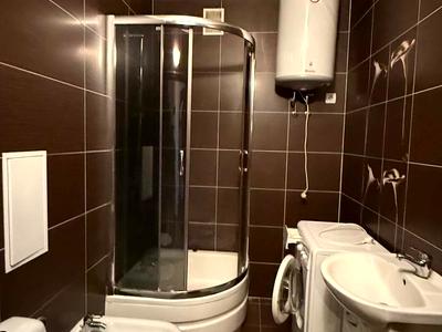 квартира за адресою Плугова вул., 10а