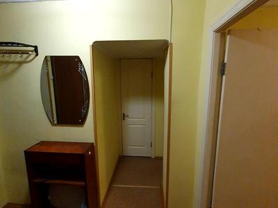 квартира по адресу Стадионная ул., 3А