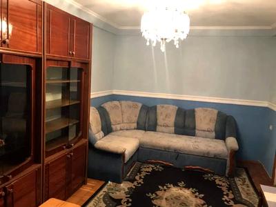 квартира по адресу Правды просп. (Правды), 88-А