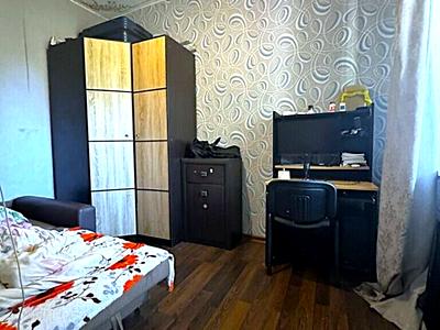 квартира за адресою Павла Зеленого вул. (Коблевська), 31