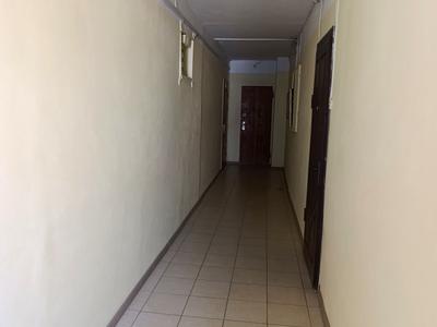 квартира по адресу Академика Королёва ул., 83/1