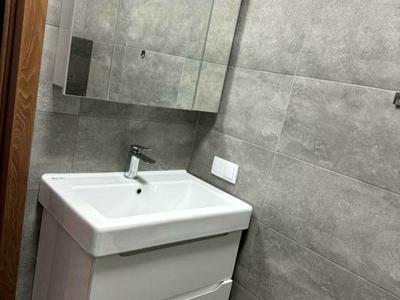 квартира за адресою Данила Щербаківського вул. (Щербакова), 52