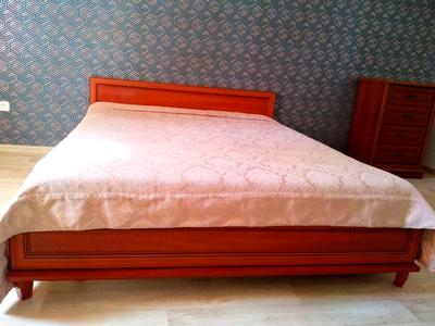 квартира за адресою Петра Григоренка просп., 33/44