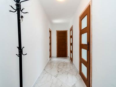 квартира за адресою Височана вул., 18