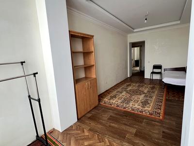 квартира за адресою Героїв Небесної Сотні просп., 28